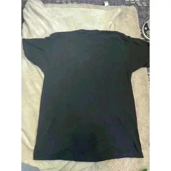 Hello Kitty and Friends My Hero Academia Go Beyond Plus Ultra Sanrio‎ T-shirt L - Picture 4 of 5